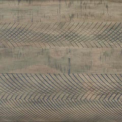 Aldwin Coffee Table With Storage - Bill's Discount Center (Bradenton, FL)