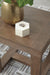 Cariton Table Set - Bill's Discount Center (Bradenton, FL)