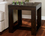 Watson Occasional Table Set - Bill's Discount Center (Bradenton, FL)