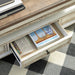 Realyn Occasional Table Set - Bill's Discount Center (Bradenton, FL)