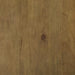 Vandenmore Coffee Table - Bill's Discount Center (Bradenton, FL)