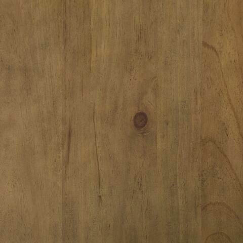 Vandenmore End Table - Bill's Discount Center (Bradenton, FL)