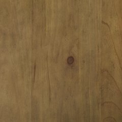Vandenmore End Table - Bill's Discount Center (Bradenton, FL)