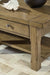 Vandenmore Coffee Table - Bill's Discount Center (Bradenton, FL)