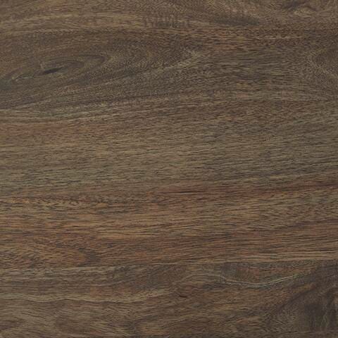 Dreggan Coffee Table - Bill's Discount Center (Bradenton, FL)