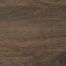 Dreggan Coffee Table - Bill's Discount Center (Bradenton, FL)