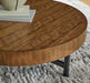 Steenlage Table (Set of 2) - Bill's Discount Center (Bradenton, FL)