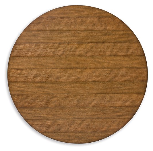 Steenlage Table (Set of 2) - Bill's Discount Center (Bradenton, FL)