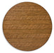 Steenlage Table (Set of 2) - Bill's Discount Center (Bradenton, FL)