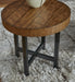 Steenlage Table (Set of 2) - Bill's Discount Center (Bradenton, FL)