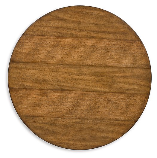 Steenlage Table (Set of 2) - Bill's Discount Center (Bradenton, FL)