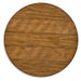 Steenlage Table (Set of 2) - Bill's Discount Center (Bradenton, FL)