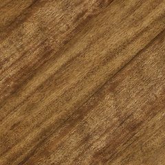 Steenlage Table (Set of 2) - Bill's Discount Center (Bradenton, FL)