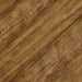 Steenlage Table (Set of 2) - Bill's Discount Center (Bradenton, FL)