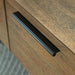 Montia Lift-Top Coffee Table - Bill's Discount Center (Bradenton, FL)
