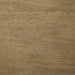 Montia Lift-Top Coffee Table - Bill's Discount Center (Bradenton, FL)