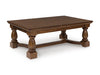 Sturlayne Coffee Table - Bill's Discount Center (Bradenton, FL)