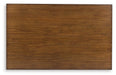 Sturlayne Coffee Table - Bill's Discount Center (Bradenton, FL)