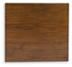 Sturlayne End Table - Bill's Discount Center (Bradenton, FL)