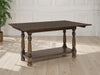 Sturlayne End Table - Bill's Discount Center (Bradenton, FL)