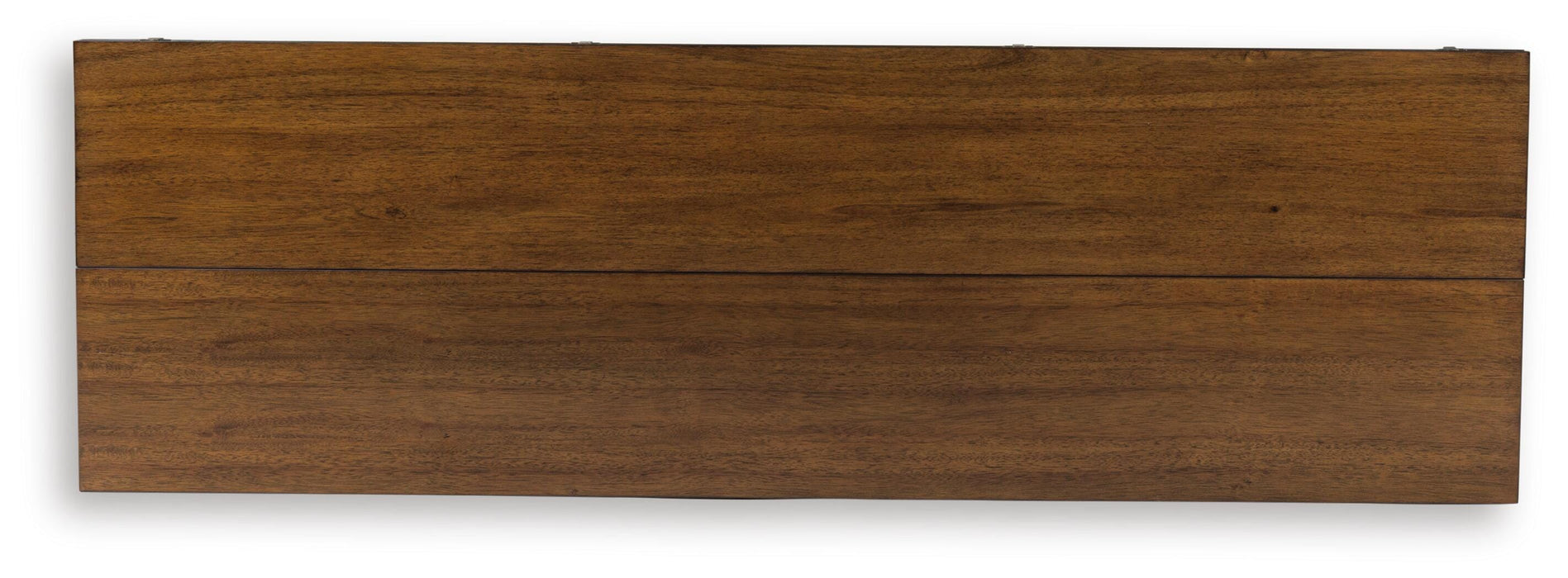 Sturlayne Flip Top Sofa Table - Bill's Discount Center (Bradenton, FL)