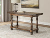 Sturlayne End Table - Bill's Discount Center (Bradenton, FL)
