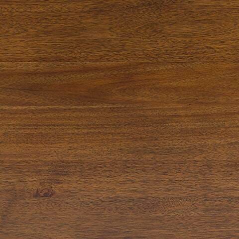 Sturlayne Flip Top Sofa Table - Bill's Discount Center (Bradenton, FL)