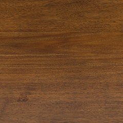 Sturlayne Coffee Table - Bill's Discount Center (Bradenton, FL)