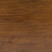 Sturlayne Coffee Table - Bill's Discount Center (Bradenton, FL)