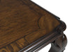 Maylee Coffee Table - Bill's Discount Center (Bradenton, FL)