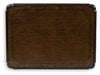 Maylee Coffee Table - Bill's Discount Center (Bradenton, FL)