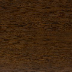 Maylee Coffee Table - Bill's Discount Center (Bradenton, FL)