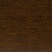 Maylee Coffee Table - Bill's Discount Center (Bradenton, FL)