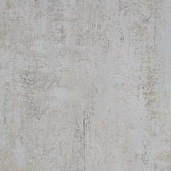 Jorlaina End Table - Bill's Discount Center (Bradenton, FL)
