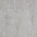 Jorlaina End Table - Bill's Discount Center (Bradenton, FL)