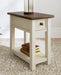 Bolanburg End Table Set - Bill's Discount Center (Bradenton, FL)