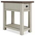 Bolanburg Table Set - Bill's Discount Center (Bradenton, FL)