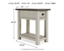 Bolanburg Table Set - Bill's Discount Center (Bradenton, FL)