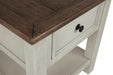 Bolanburg Table Set - Bill's Discount Center (Bradenton, FL)
