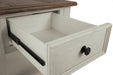 Bolanburg Table Set - Bill's Discount Center (Bradenton, FL)