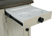 Bolanburg Table Set - Bill's Discount Center (Bradenton, FL)