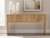 Ella Grove Console - Bill's Discount Center (Bradenton, FL)