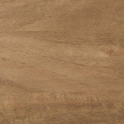 Ella Grove Console - Bill's Discount Center (Bradenton, FL)