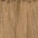 Ella Grove Console - Bill's Discount Center (Bradenton, FL)