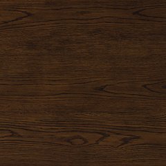 Maylee Coffee Table - Bill's Discount Center (Bradenton, FL)