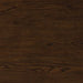 Maylee Coffee Table - Bill's Discount Center (Bradenton, FL)
