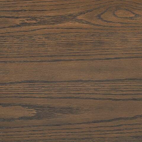 Breckington End Table - Bill's Discount Center (Bradenton, FL)