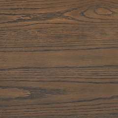 Breckington Coffee Table - Bill's Discount Center (Bradenton, FL)
