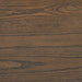 Breckington Coffee Table - Bill's Discount Center (Bradenton, FL)