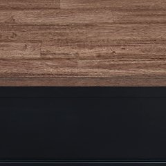 Wildenauer Lift-Top Coffee Table - Bill's Discount Center (Bradenton, FL)